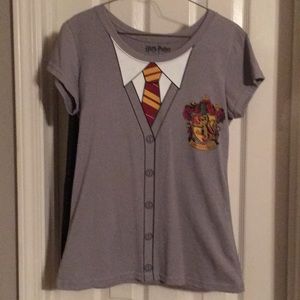 Harry Potter Shirt